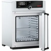 Universal Oven UN55,Single-Display, 53L, 30 °C -300 °C, with 1 Grid